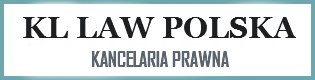 Kancelaria prawna KL Law Polska